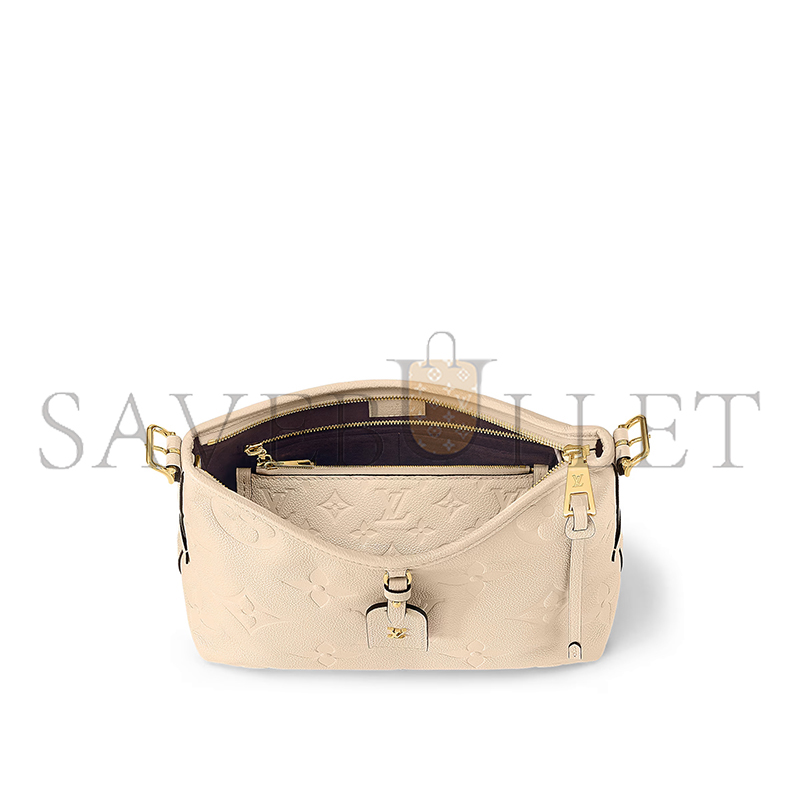 l0vis Vvtt0n carryall pm m46293 (29.5*24*12cm)